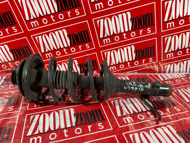 Стойка подвески, 3400 рублей, Солонцы