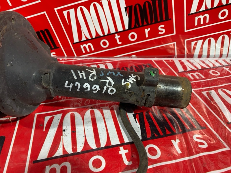 Стойка подвески, 3400 рублей, Солонцы