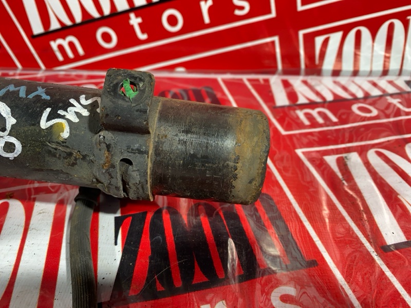 Стойка подвески, 3400 рублей, Солонцы