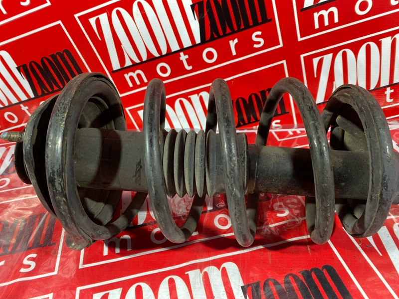 Стойка подвески, 3400 рублей, Солонцы