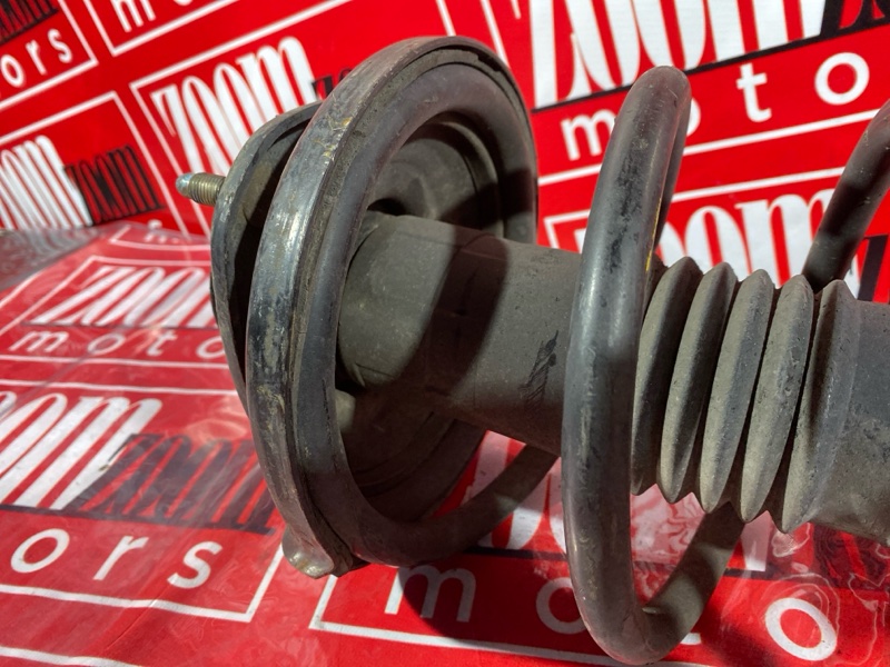 Стойка подвески, 3400 рублей, Солонцы