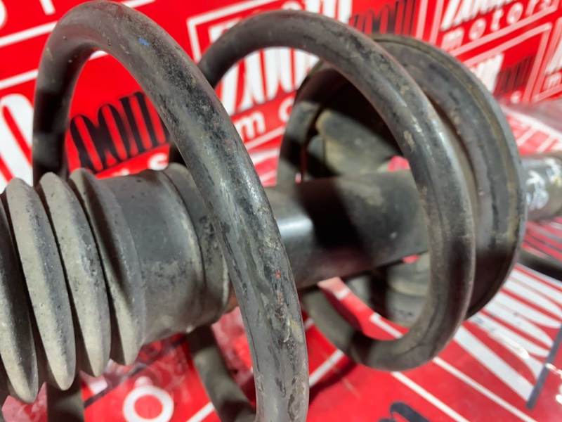 Стойка подвески, 3400 рублей, Солонцы