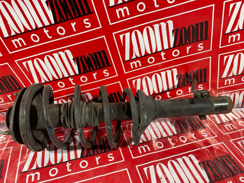 Стойка подвески, 3400 рублей, Солонцы