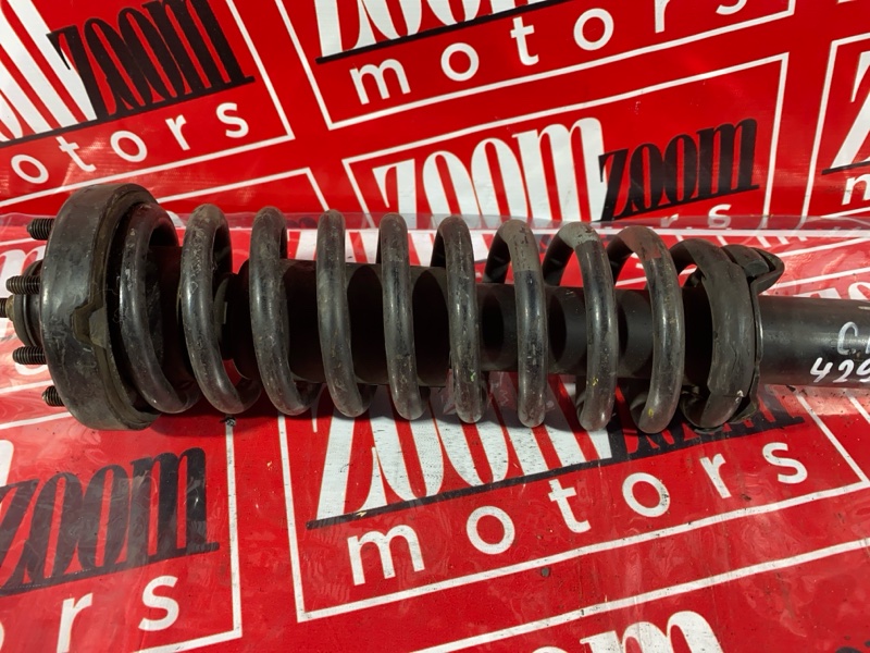 Стойка подвески, 3400 рублей, Солонцы