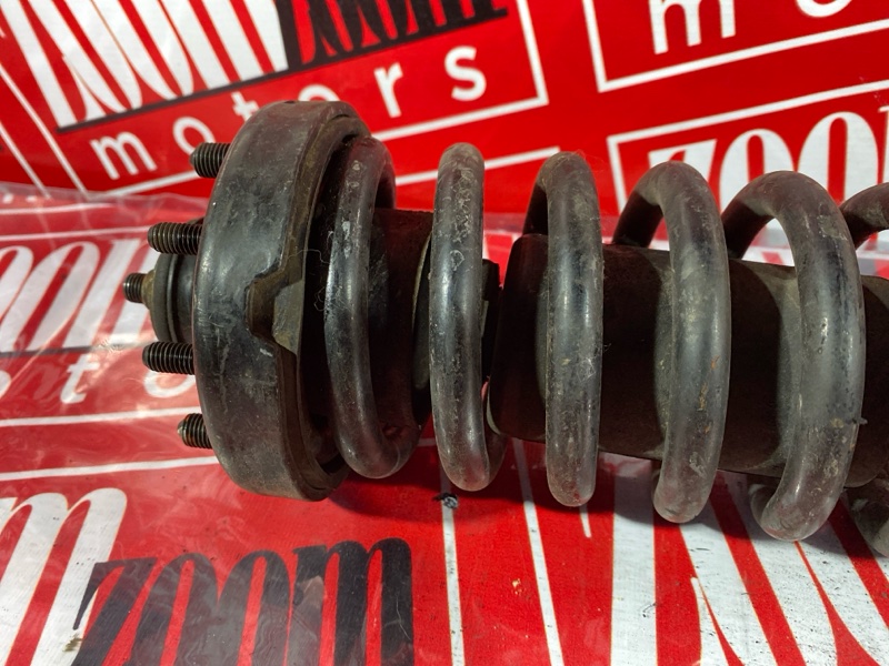 Стойка подвески, 3400 рублей, Солонцы