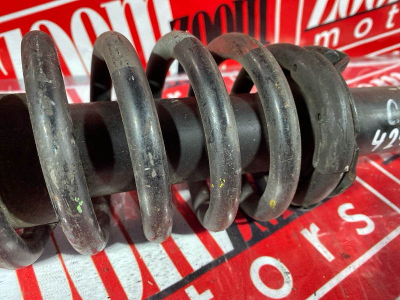 Стойка подвески, 3400 рублей, Солонцы