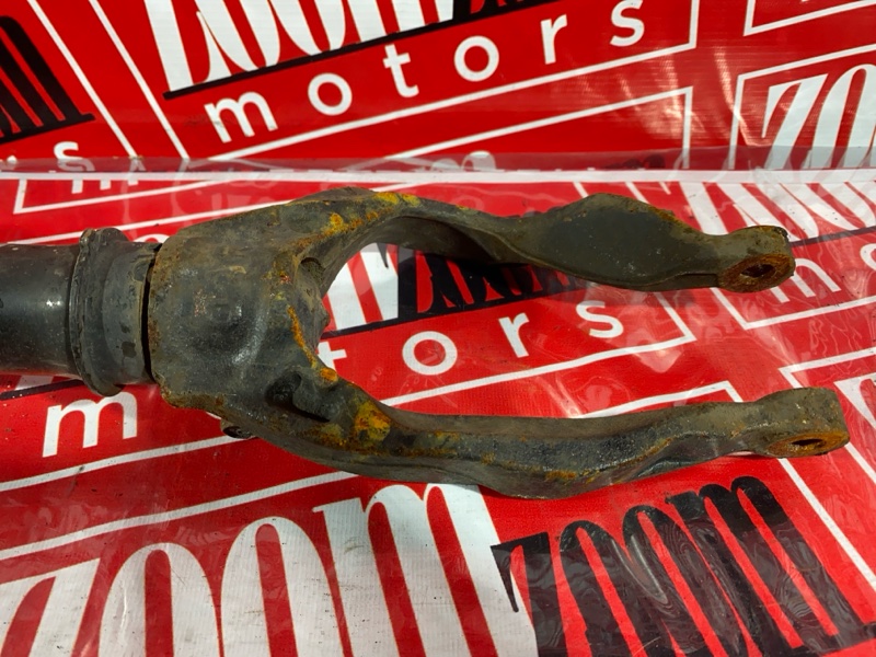 Стойка подвески, 3400 рублей, Солонцы