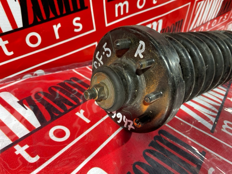 Стойка подвески, 3400 рублей, Солонцы