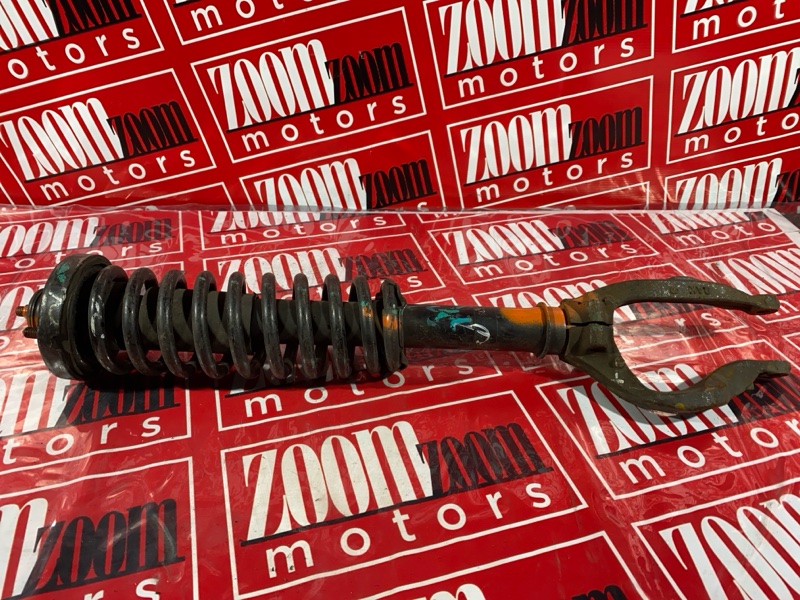 Стойка подвески, 3400 рублей, Солонцы