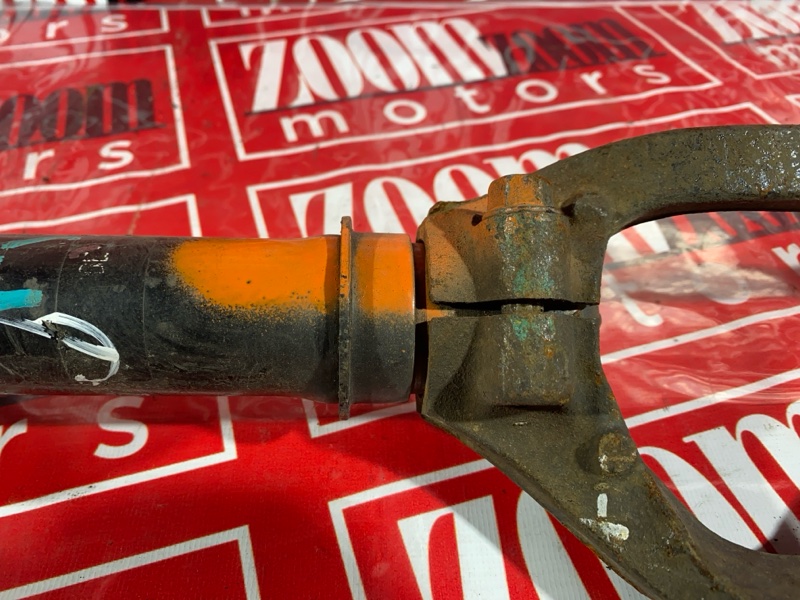 Стойка подвески, 3400 рублей, Солонцы