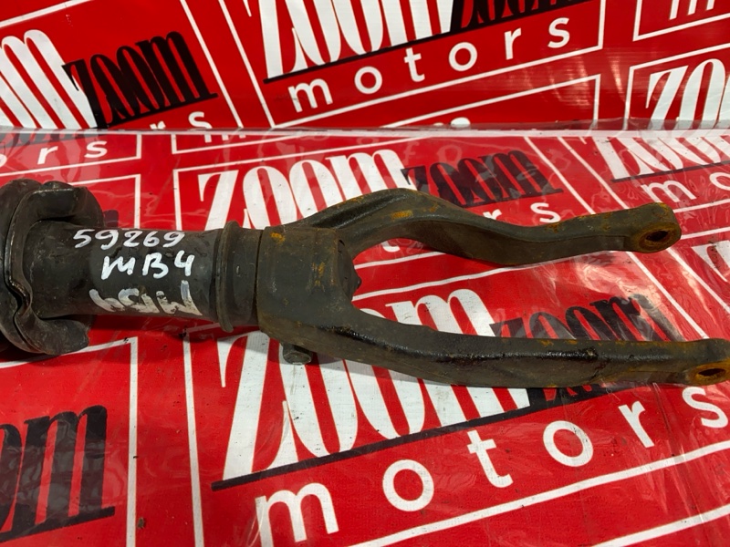 Стойка подвески, 1800 рублей, Солонцы