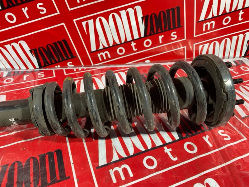 Стойка подвески, 3500 рублей, Солонцы