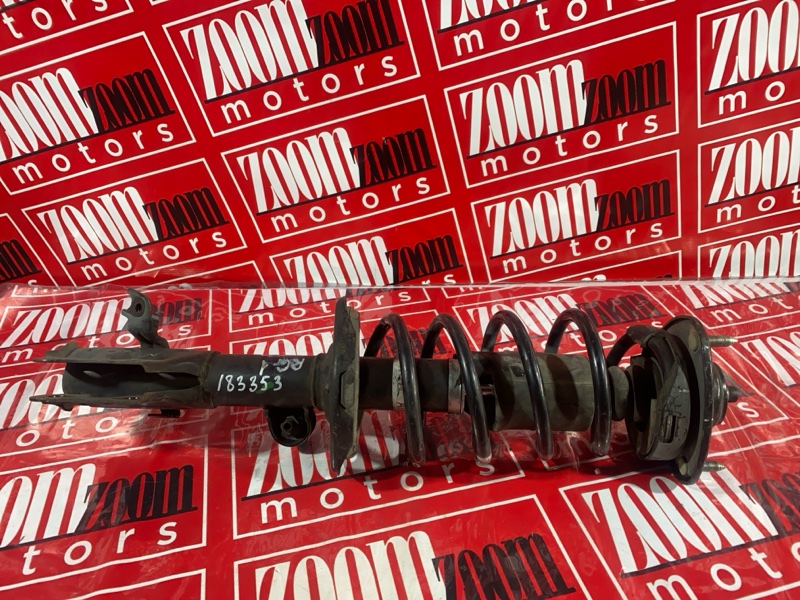 Стойка подвески, 2000 рублей, Солонцы