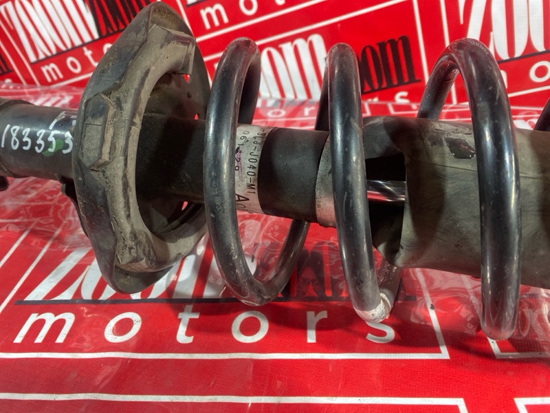 Стойка подвески, 2000 рублей, Солонцы