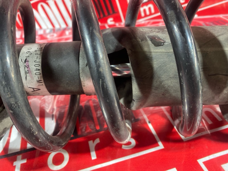 Стойка подвески, 2000 рублей, Солонцы