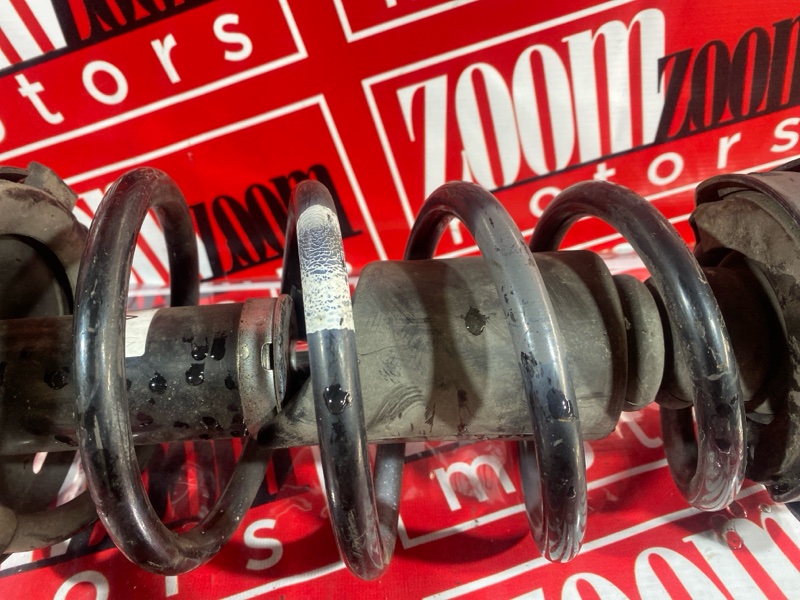 Стойка подвески, 2000 рублей, Солонцы