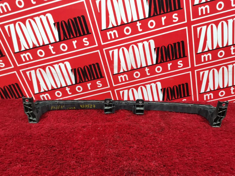 Усилитель бампера, 1500 рублей, Солонцы