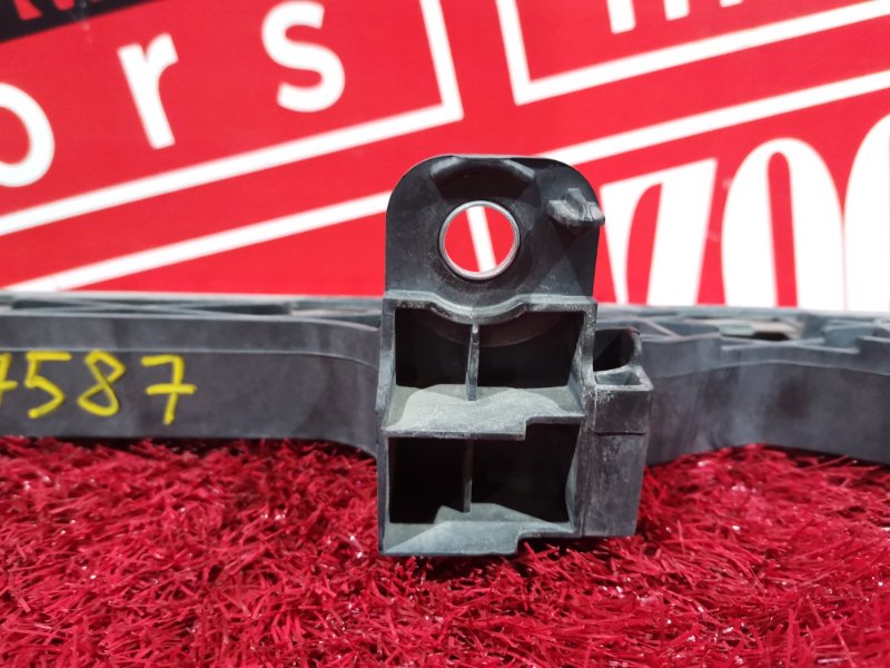 Усилитель бампера, 1500 рублей, Солонцы