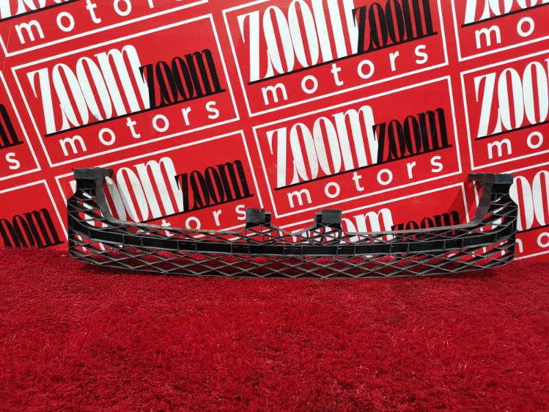 Усилитель бампера, 1500 рублей, Солонцы