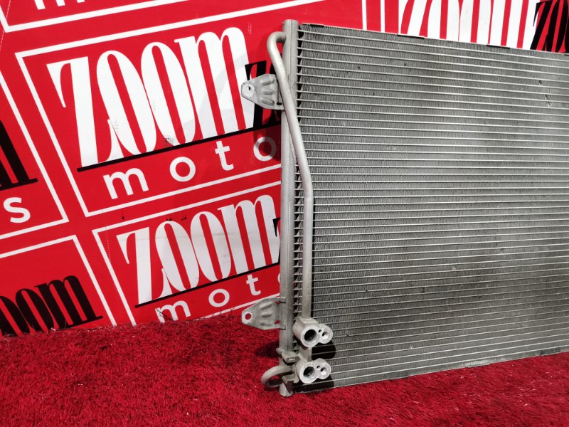 Радиатор кондиционера, 2800 рублей, Солонцы