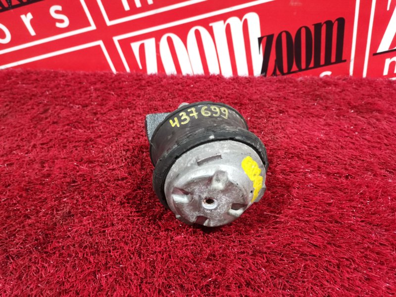 Подушка двигателя, 1000 рублей, Солонцы