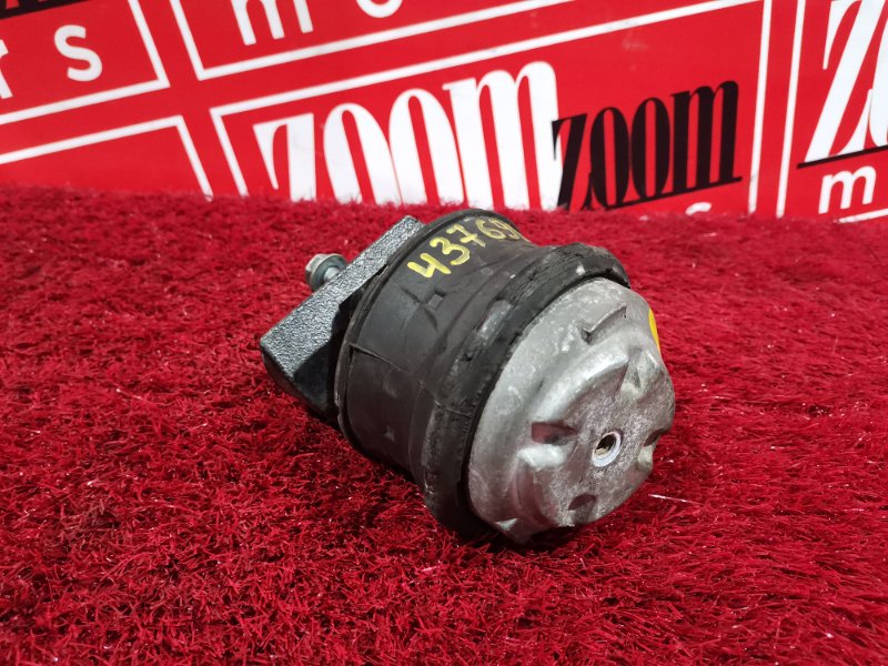 Подушка двигателя, 1000 рублей, Солонцы