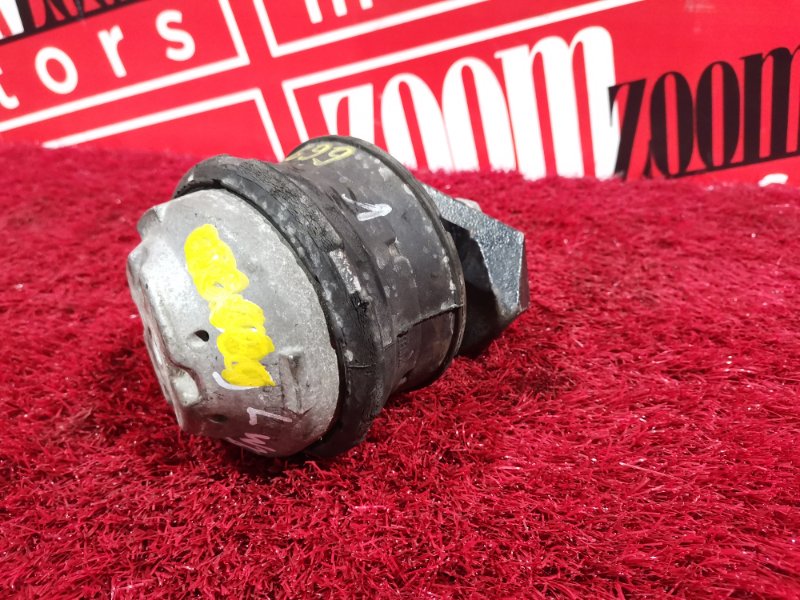 Подушка двигателя, 1000 рублей, Солонцы