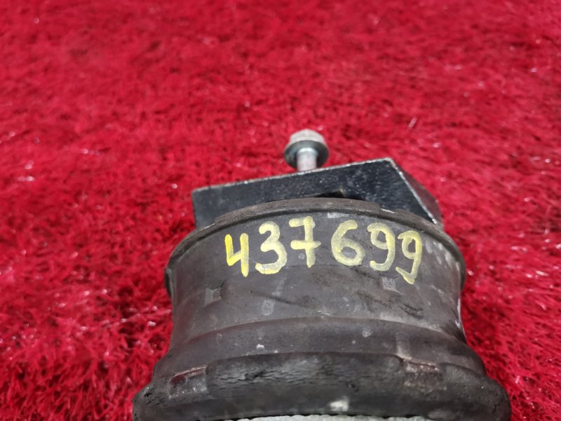 Подушка двигателя, 1000 рублей, Солонцы