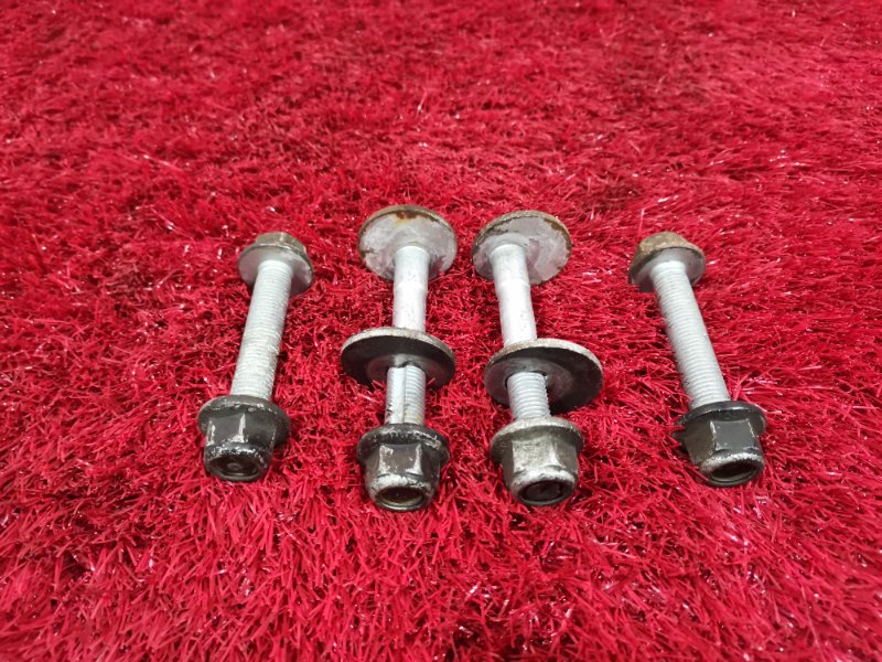 Болт развальный, 1500 рублей, Солонцы