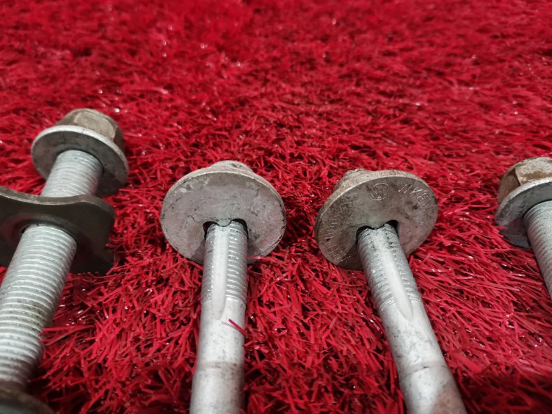 Болт развальный, 1500 рублей, Солонцы