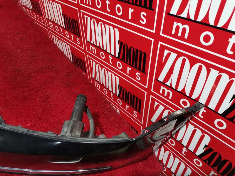 Бампер, 40700 рублей, Солонцы