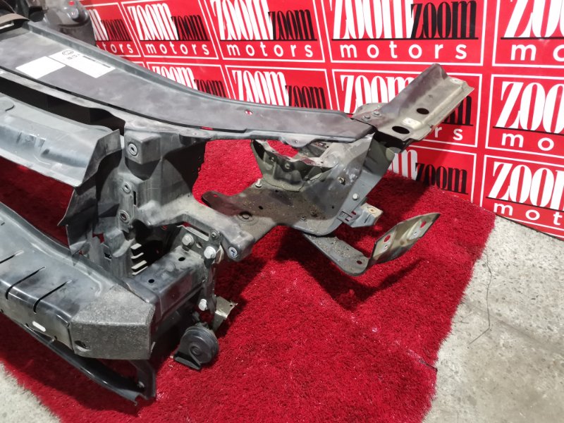 Рамка радиатора, 22700 рублей, Солонцы