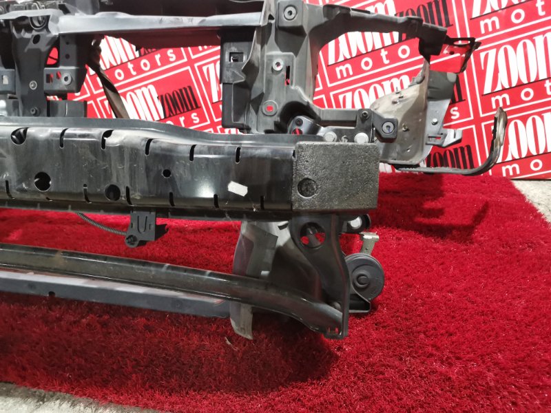 Рамка радиатора, 22700 рублей, Солонцы