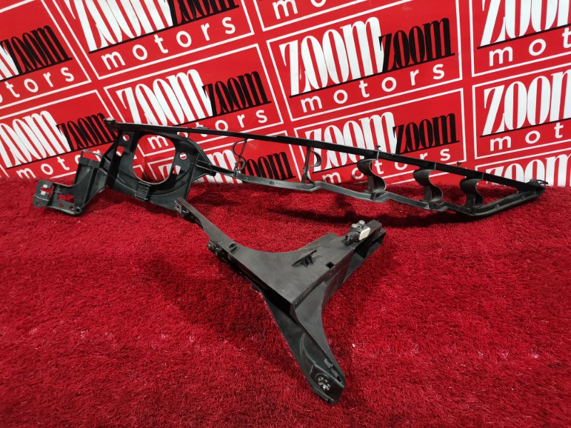 Кронштейн крыла, 3700 рублей, Солонцы