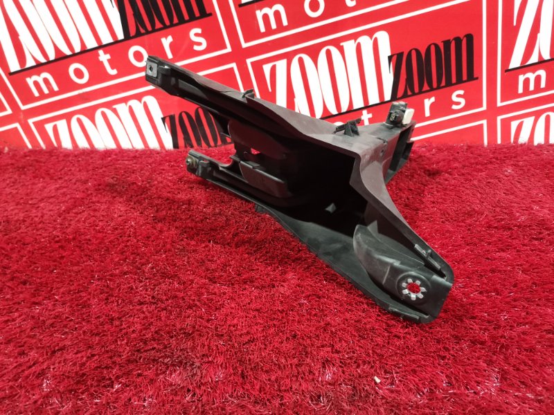 Кронштейн крыла, 3700 рублей, Солонцы