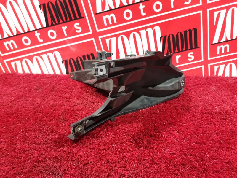 Кронштейн крыла, 3700 рублей, Солонцы