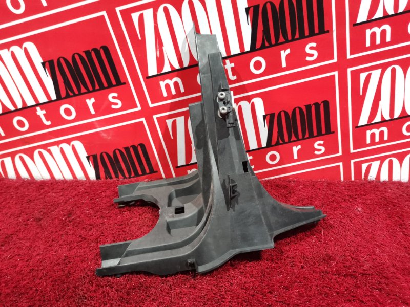 Кронштейн крыла, 3700 рублей, Солонцы