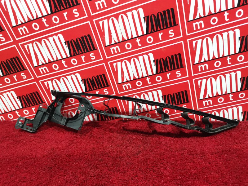 Кронштейн крыла, 3700 рублей, Солонцы