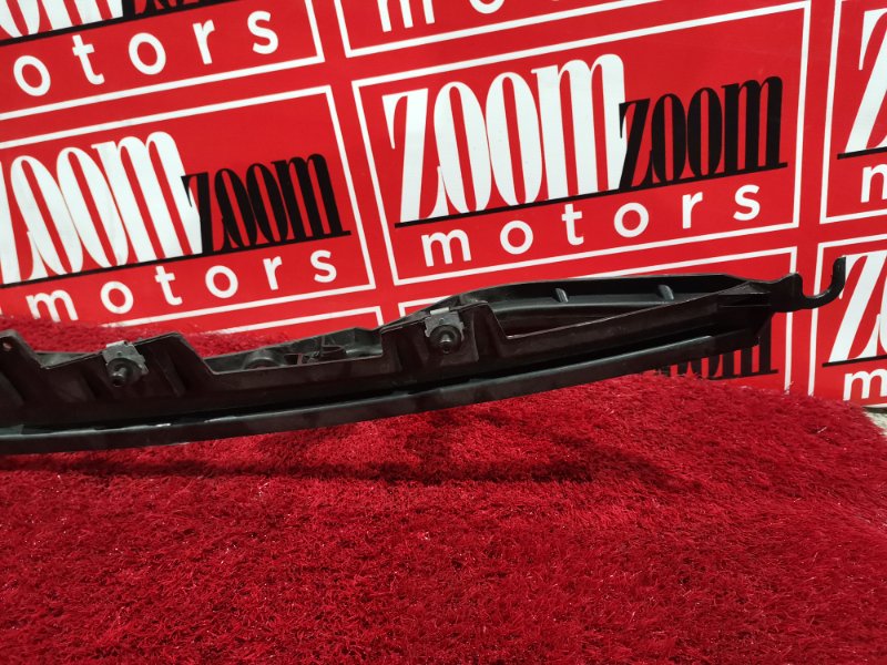 Кронштейн крыла, 3700 рублей, Солонцы