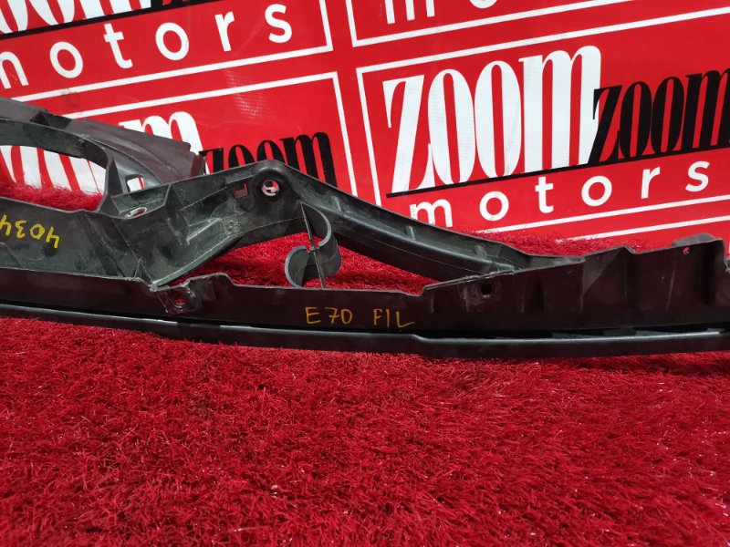 Кронштейн крыла, 3700 рублей, Солонцы