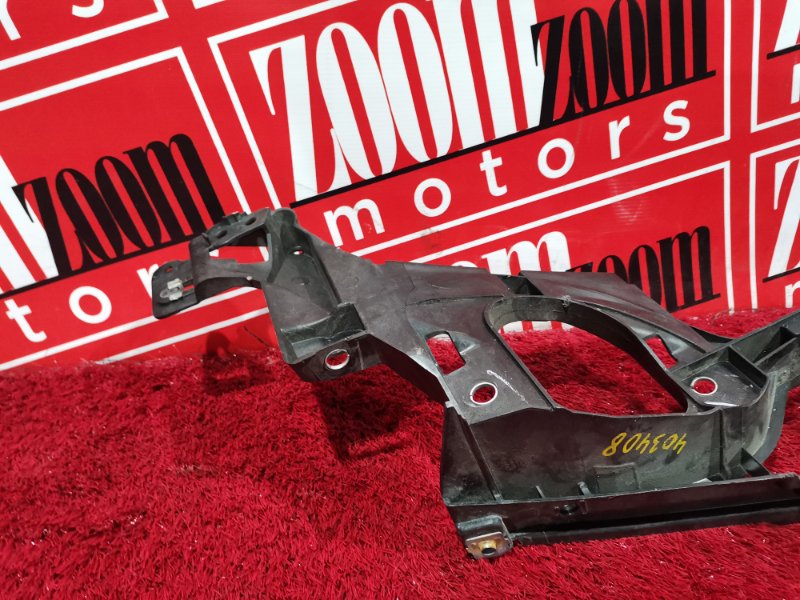 Кронштейн крыла, 3700 рублей, Солонцы