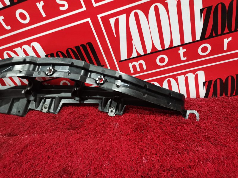 Кронштейн крыла, 3700 рублей, Солонцы