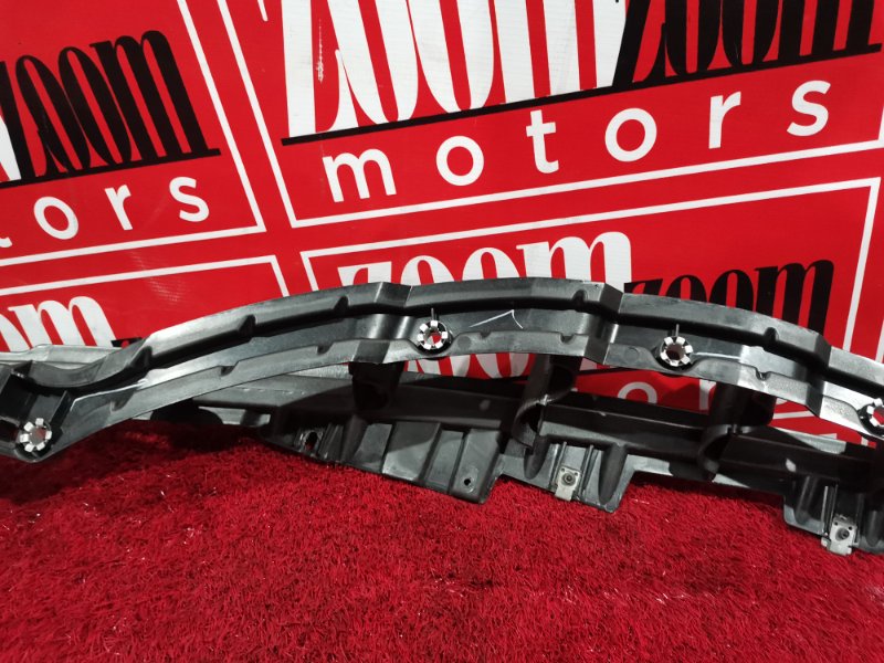 Кронштейн крыла, 3700 рублей, Солонцы