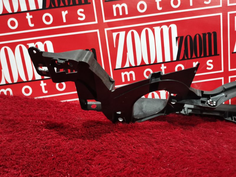 Кронштейн крыла, 3700 рублей, Солонцы