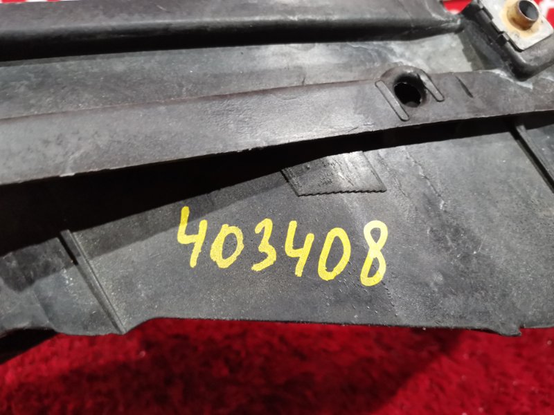 Кронштейн крыла, 3700 рублей, Солонцы