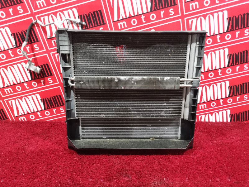 Радиатор двигателя, 40700 рублей, Солонцы