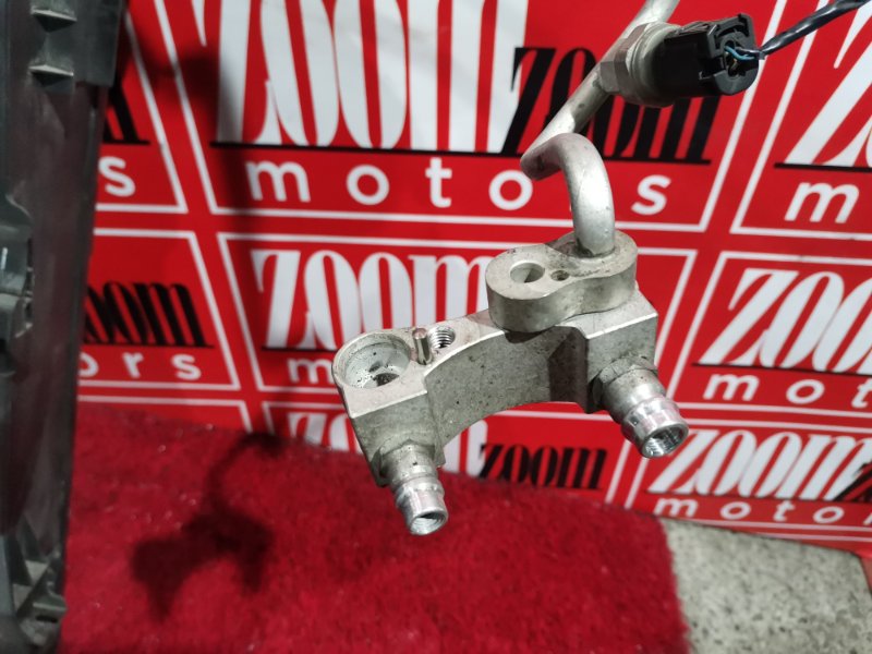 Радиатор двигателя, 40700 рублей, Солонцы