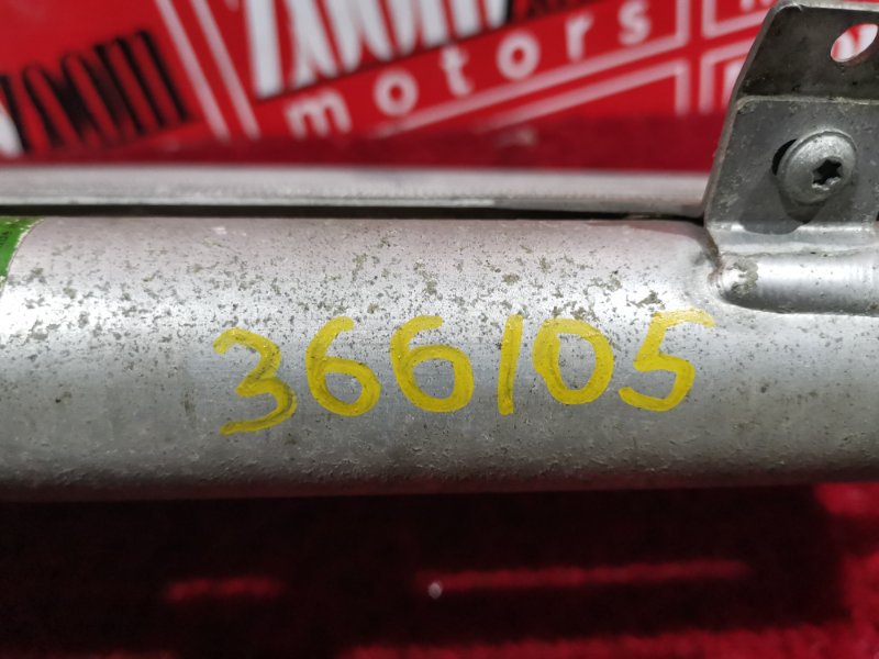 Радиатор кондиционера, 2300 рублей, Солонцы