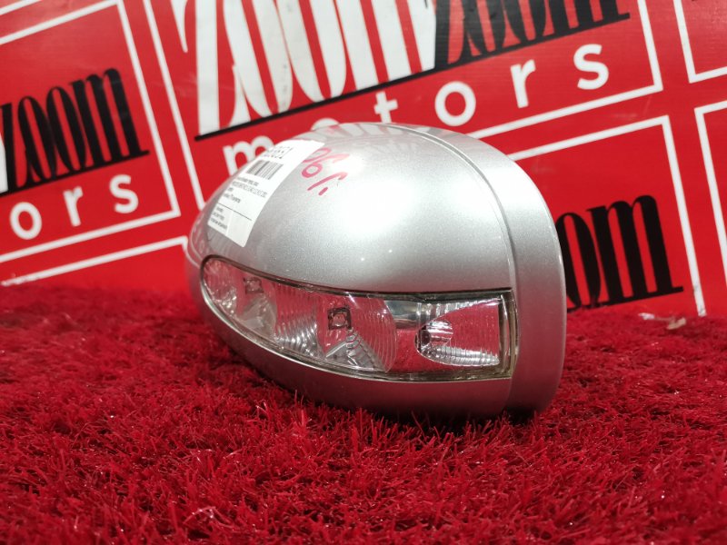 Зеркало боковое, 3300 рублей, Солонцы