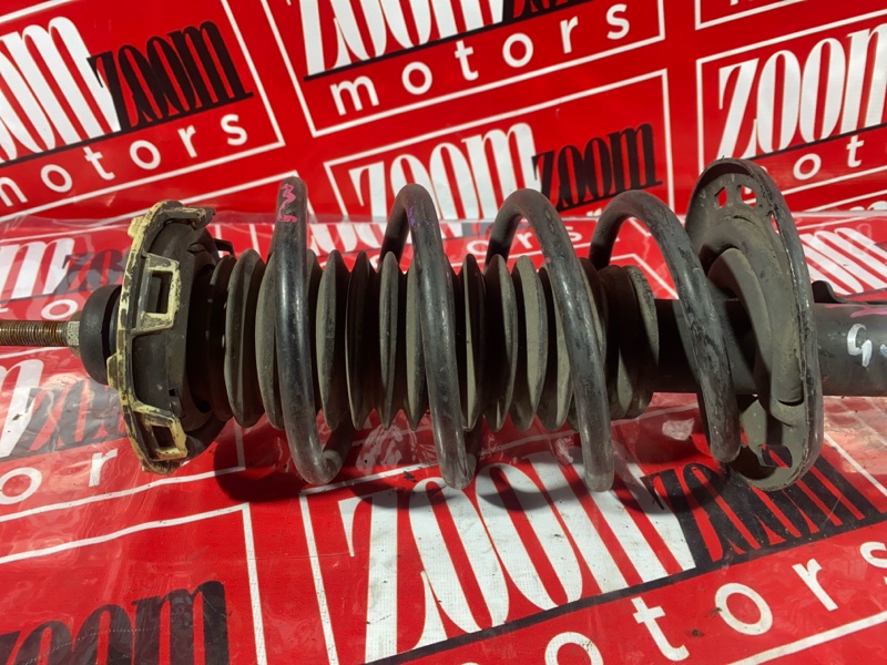 Стойка подвески, 1800 рублей, Солонцы